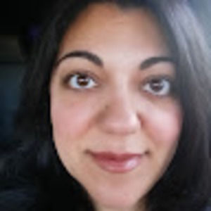 Meet your Posher, Gillian